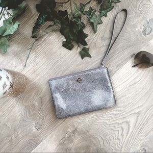 Kate Spade Wristlet